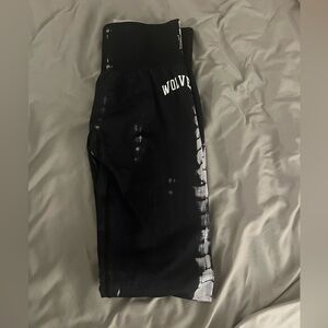 Darc Sport Leggings